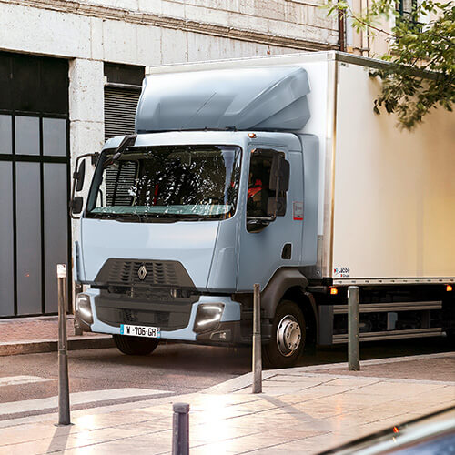 renault-trucks-d-tandem-trucks.jpg