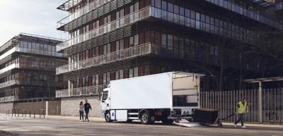 transport-izotermiczny-renault-trucks-tandem.jpg